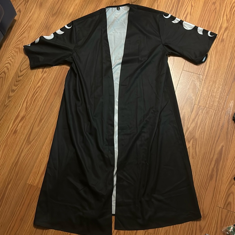 Robe